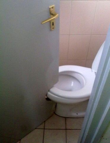 ge3tImage.jpg