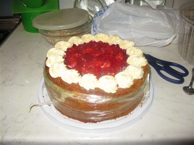 IMG_6235.JPG