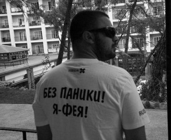 getImage1._9644685_6492294.jpg
