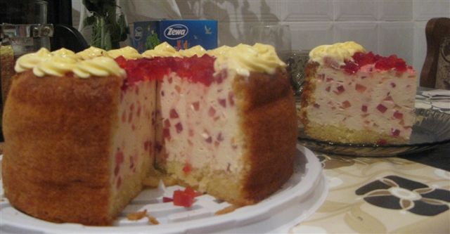 IMG_6247_2м.JPG