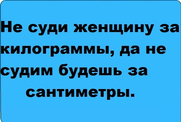 VCgZAWlEF60.jpg