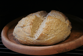 baking stone.gif