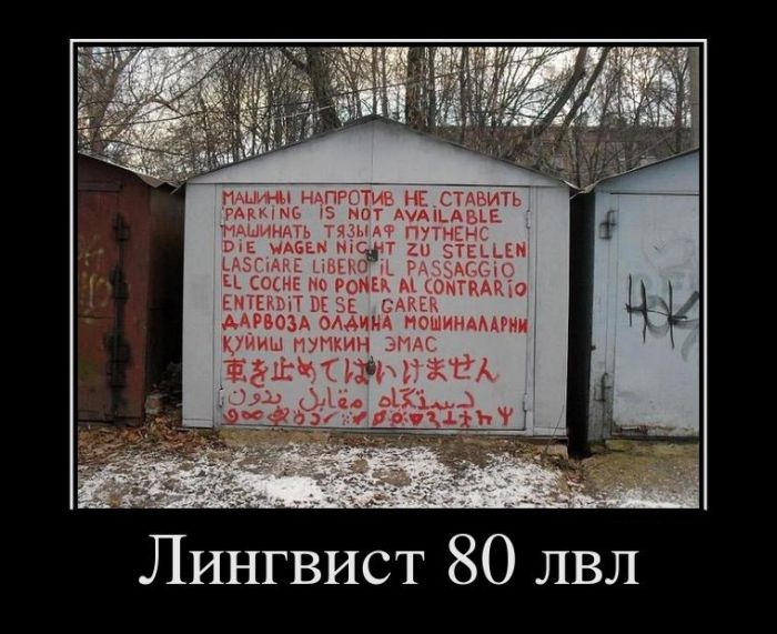 136066390125191507157141831.jpg