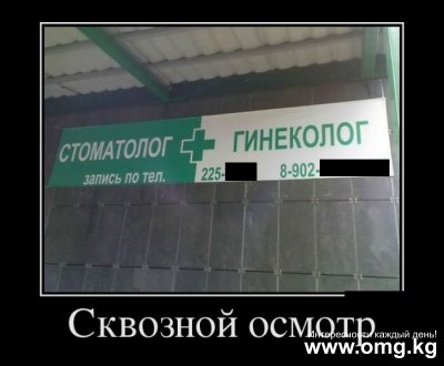 1356338977_demotivatory_14.jpg