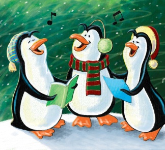penguin-cartoon1.jpg