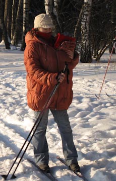 20100117-январь2010 057.jpg