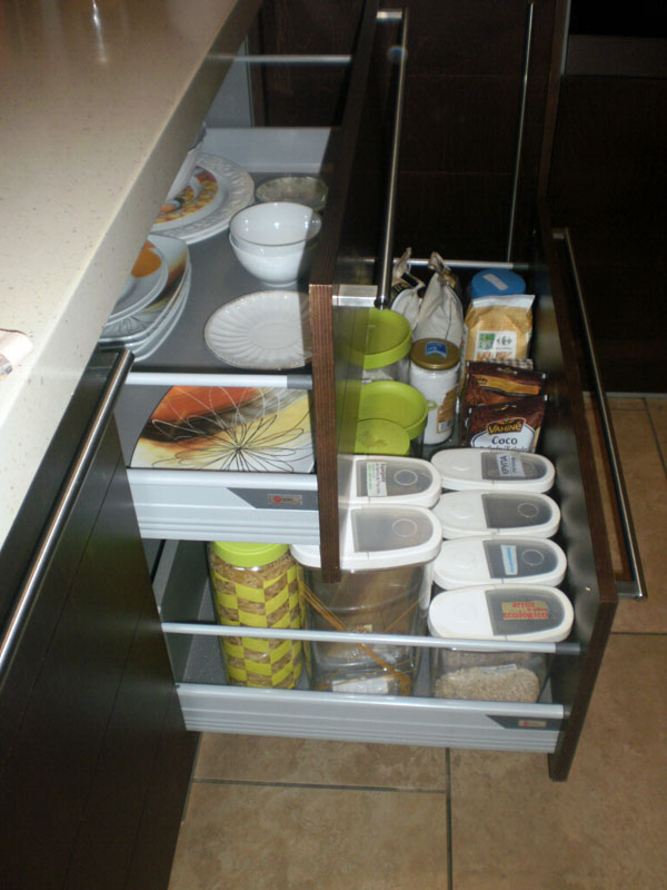 cocina-1-0010.jpg