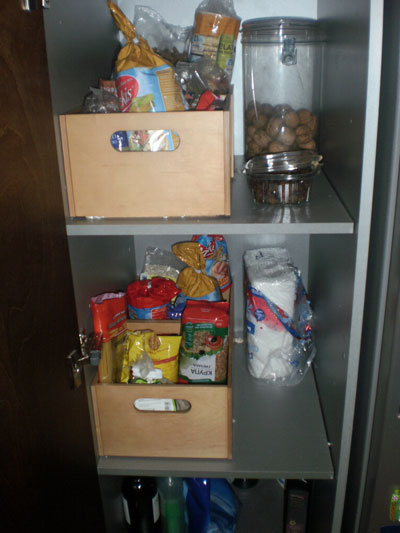 cocina-1-0170.jpg