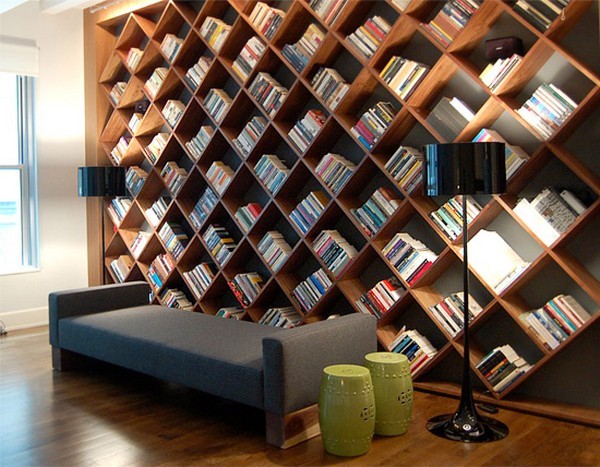 shelves.jpg