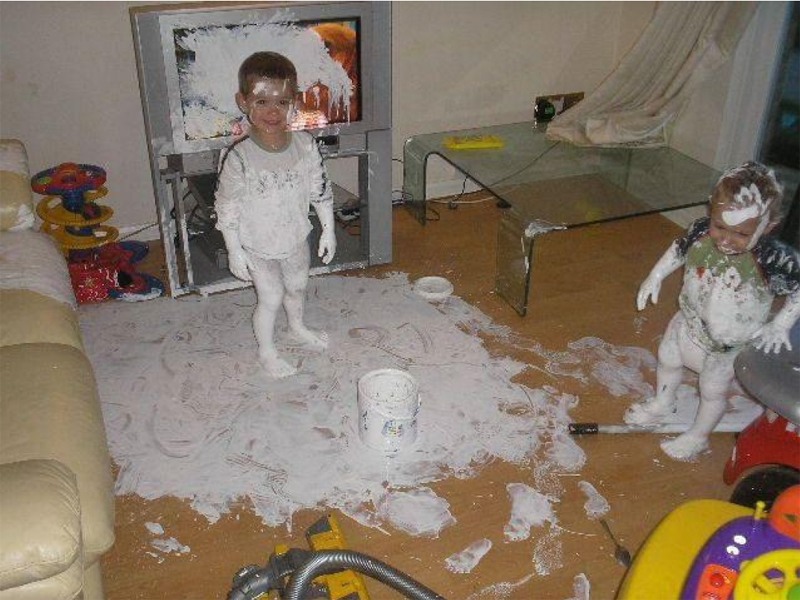 жестоко.jpg