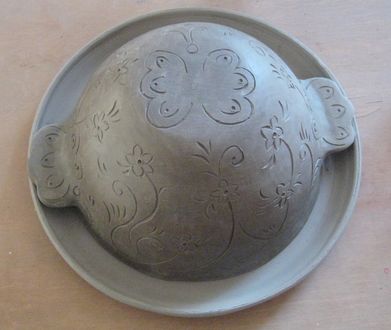 blin2.jpg