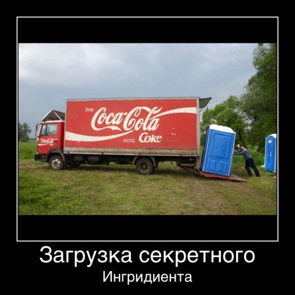 a1f5b3f29cdaaa908c3926c4e579db462a3a78b1_1.jpg