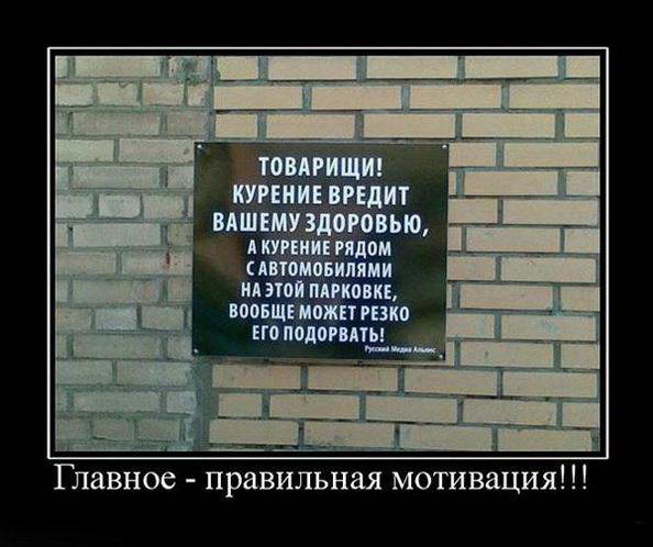 7369c388fccee8f728436fbcced4be9638c5cb63_1.jpg