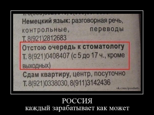 4404613f11f62b9cd70bdc12f78297ca8aa4345f_1.jpg