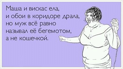 9c61a6eda5cc.jpg