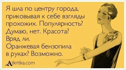 afbb13c1d83f.jpg