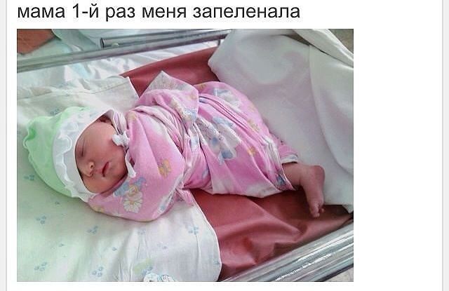 getImage.jpg