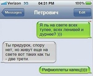UGwG7RXIN_k.jpg