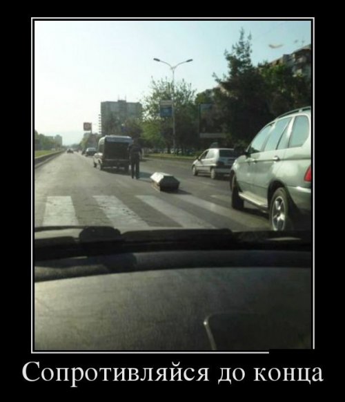 1367568079_demotivatory-5.jpg