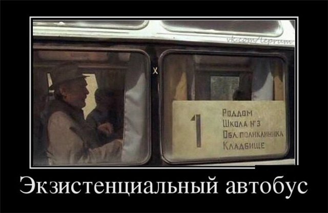 2410c80c7b3d.jpg
