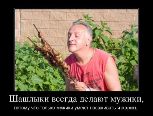 1369819090_demotivatory-12.jpg