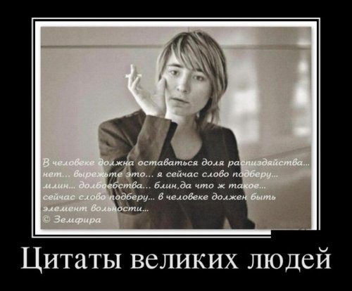 1369929678_demki-7.jpg