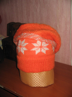 АНДРИ.jpg