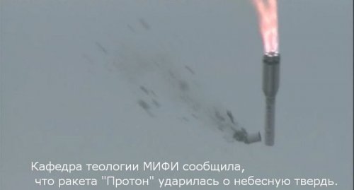 1372873666_komiksy-i-karikatury.jpg