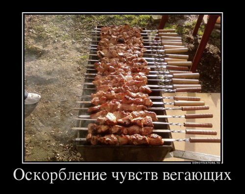 1373270258_demotivatory-22.jpg