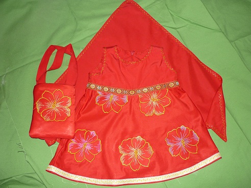 P1020101.JPG