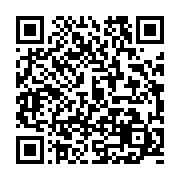 qr-code гугл.gif