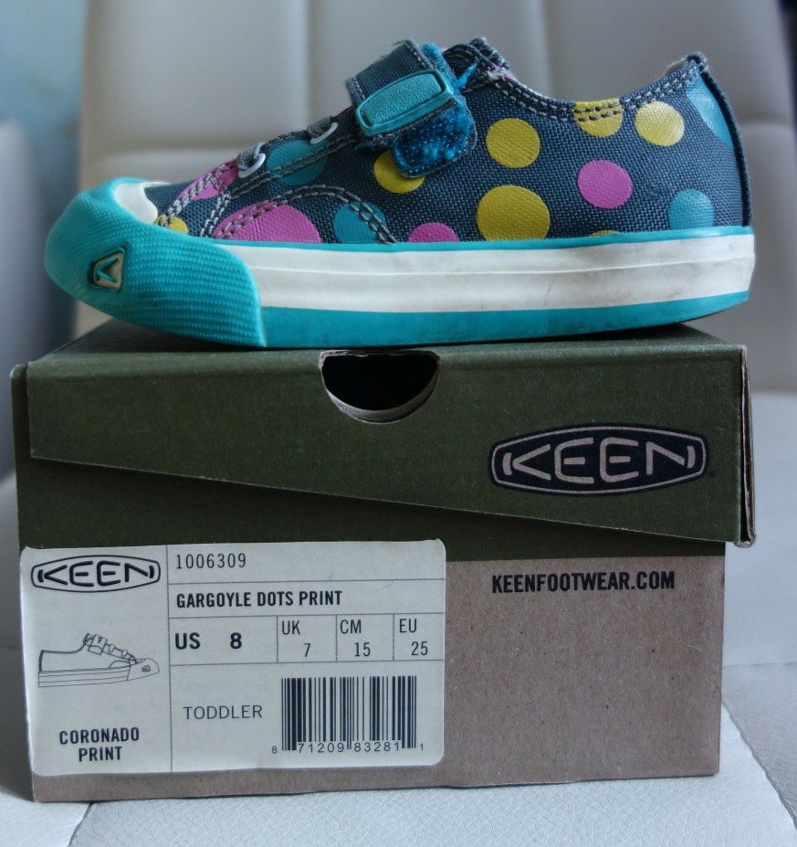 keen1.2.jpg