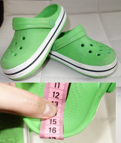 CROCS1.jpg