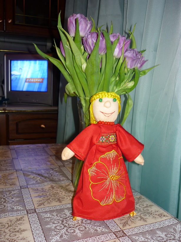 P1020271.JPG