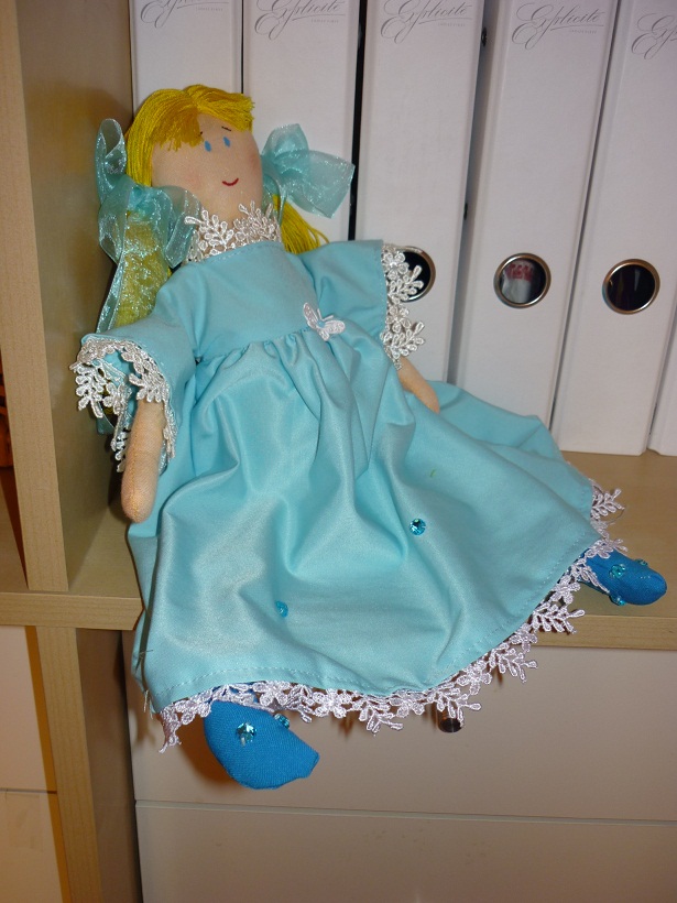 P1020303.JPG