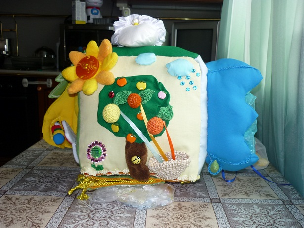 P1020436.JPG