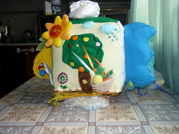 P1020438.JPG