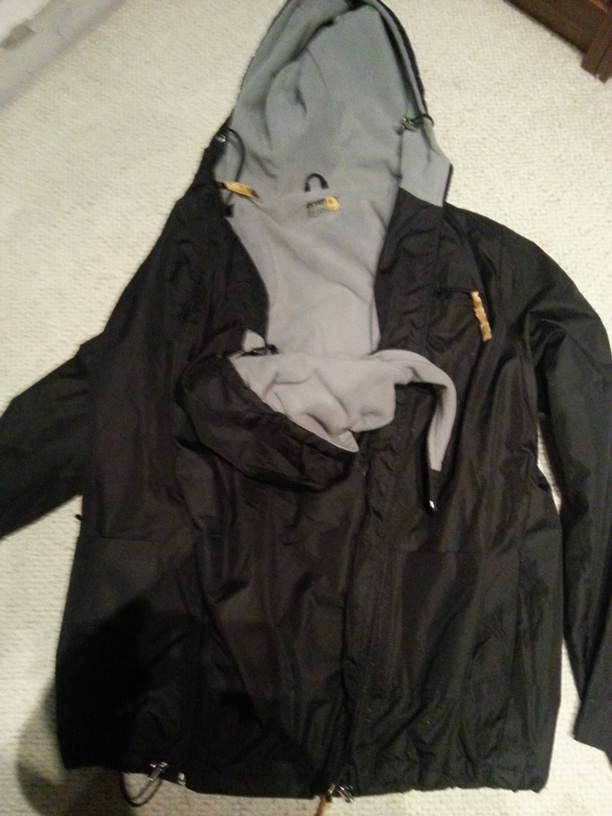 20130905_090020.jpg