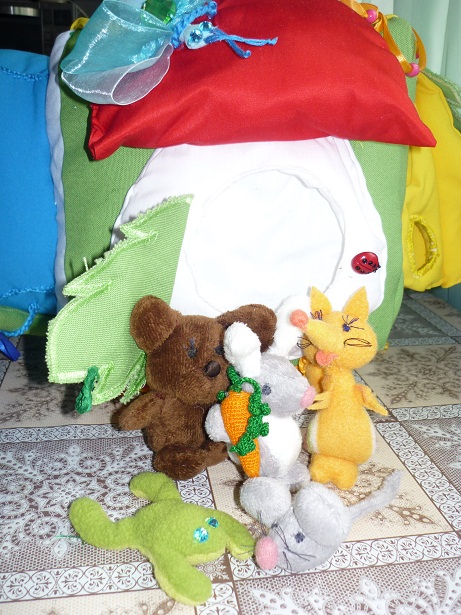 P1020448.JPG