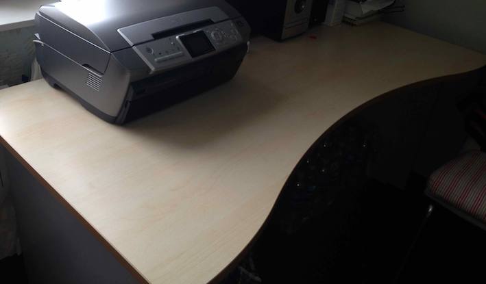 table.jpg