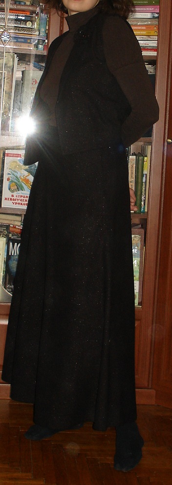 DSC06371юбкаумен.jpg