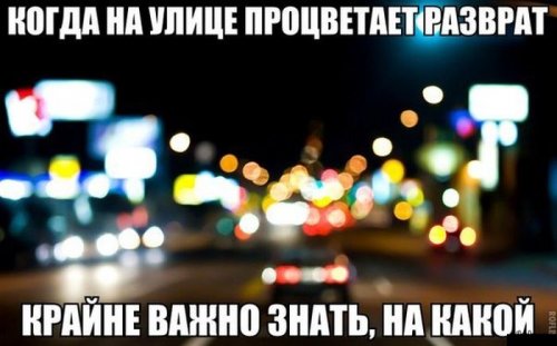 1393320881_prikoly-15.jpg