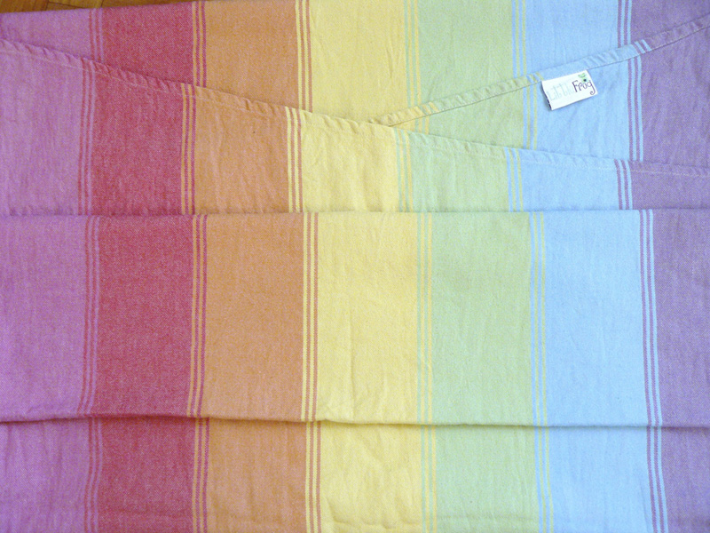 P1100539.JPG