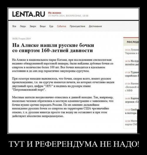 1395823025_demki.jpg