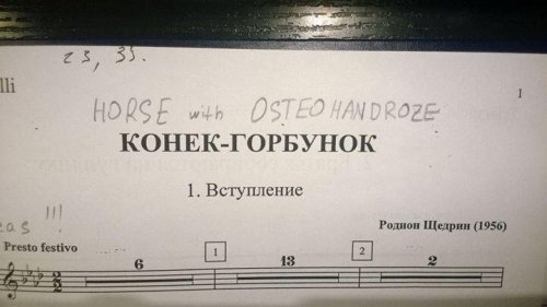 1396339392_prikoly-1.jpg