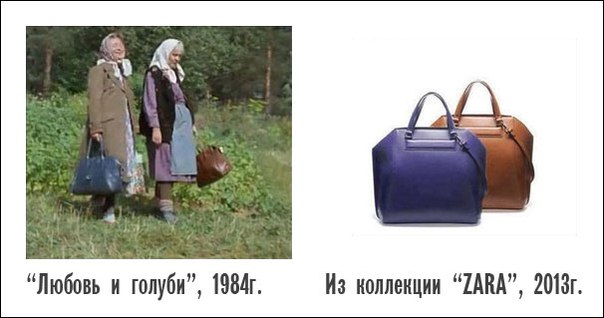 1aZsYtAJHew.jpg