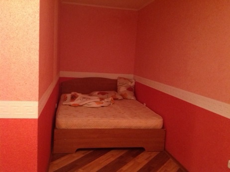 image.jpg