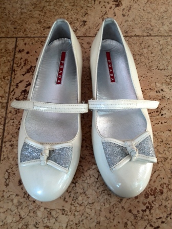 prada 32.jpg