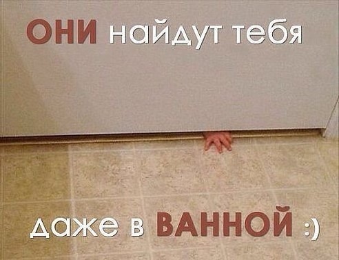 post-154242-1398342907.jpg