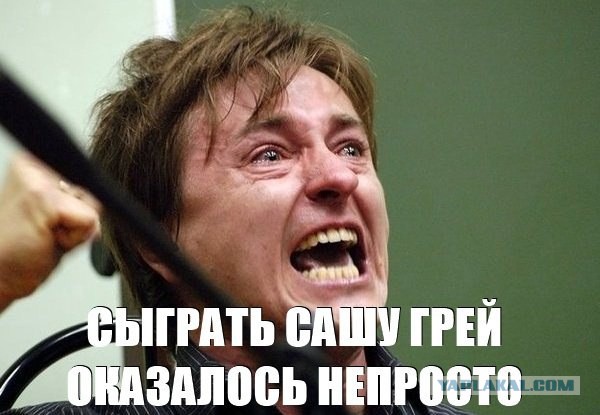 3148946.jpg